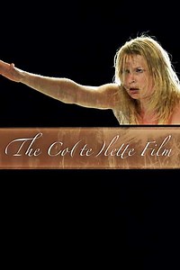 The Co(te)lette Film - Movie