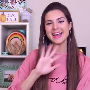 301K views · 10K reactions | The BIGGEST Sticker Maker THERE IS  | SoCraftastic | Facebook