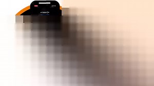 Envie de recharger votre #HomeBox ? Vous pouvez le faire via #OrangeMoney rapidement et sans vous déplacer ! #Mariame vous explique comment faire dans cette vidéo. #OrangeVousAccompagne | Orange