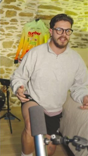 Comment faire sa demande en mariage 🚨💍 #twitchclips #twitch