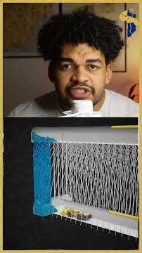 Méthode de forage long trou