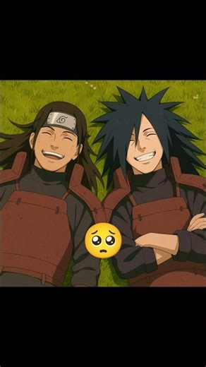 MADARA UCHIHA VOICE DUBBING||