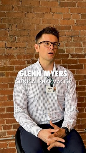 1.7K views | Learn more about our Hospital Heroes program and DONATE TODAY! https://friendsfoundation.ca/hospital-heroes/ | The Friends of The Moncton Hospital Foundation | Facebook