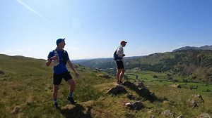 14 reactions | DAY 2 LIVE TRACKING: OMM Running Festival. https://theomm.com/omm-lite-tracking/ #OMM #running #lakedistrict #ultrarunning #fellrunning | OMM | Facebook