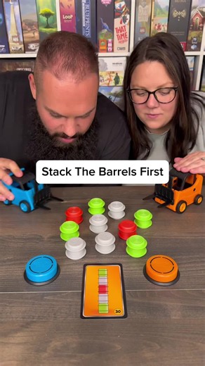 Perfect two-person entertainment! Great board games for quiet nights in, never get bored with your partner again.#BoardGamesFor2 #TwoPlayerBoardGames #DateNightGames #CoupleGames #BoardGameLovers