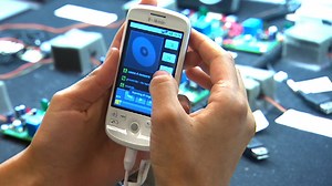 How CNET reviews products - Video