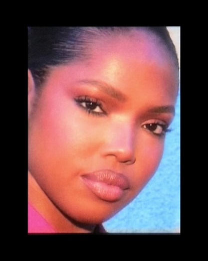 Night away🌹💕 | Ryan Destiny And Keith Powers