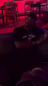 1.4M views · 9.4K reactions | Jimmy Butler's reaction as the Heat's road win last night in Boston.  (: Jimmy Butler) | theScore | Facebook