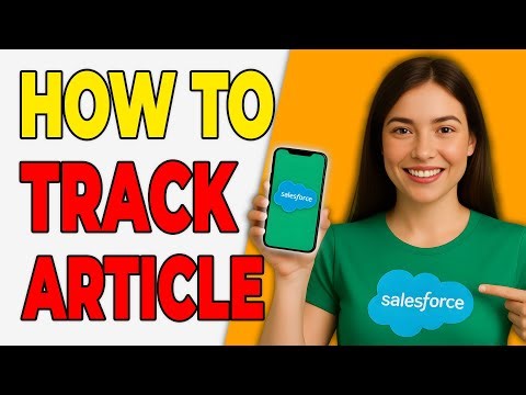 How To Track Article Views And Usage Stats 2025 [Easy Setup]