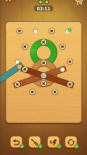 simple mind games for students #simplegames #games #funnyfamilygames #puzzlevideo #gaming #games