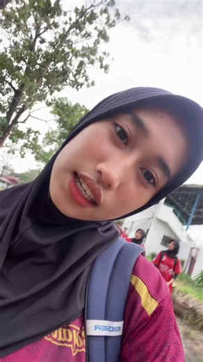 sasha resky (@sasha.resky)’s videos with original sound - Jaz Hayat