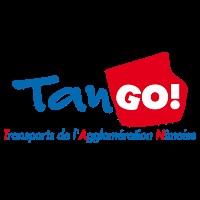 Inscription scolaire - TANGO