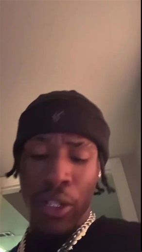 😩#heyyfresh #fresh #freshrow