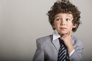 目標達成に向けて『スモールステップ』が有効な「訳」は… | ビジネスコミュニケーション最適化ブログ