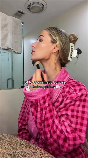 Transform Your Look Overnight with These Beauty Hacks