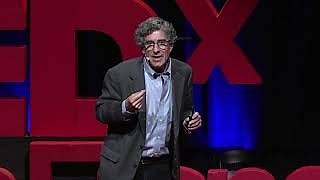 How mindfulness changes the emotional life of our brains | Richard J. Davidson | TEDxSanFrancisco