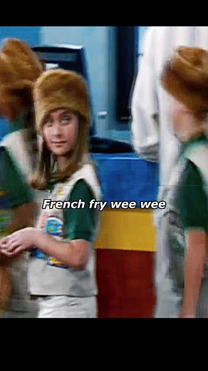 #drakeandjosh | drake and josh wendy