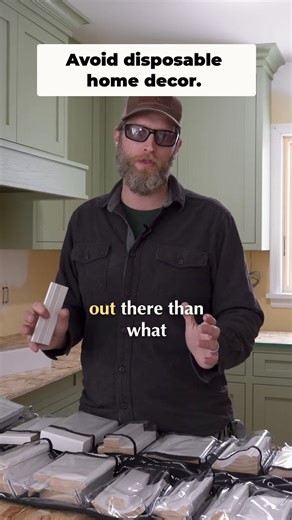 Quality Trim and Base Installation for Your Home