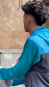 ورشة حدادة🔨⚙️ | Mahmoud Shika