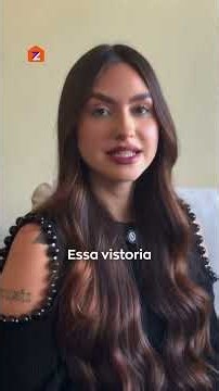 O que é o Habite-se do imóvel?