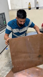 1.4M views · 45K reactions | Plate Earthing kaise karen मात्र 1 अर्थिंग के 2500 ₹ कमाओ घरेलू और इंडस्ट्री दोनों के लिए बेस्ट है #earthing #plateearthing #thunderstorm #electrical #electric #electrician | Tusiya Tech | Facebook