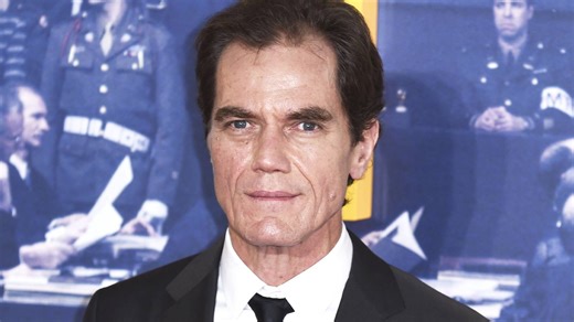 Over 100 Years Later, Michael Shannon Revives One of Horror’s Most Unsettling Foundations