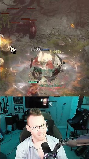 Find Pangs Of Duriel EASIER THAN EVER Diablo 4 Season 11