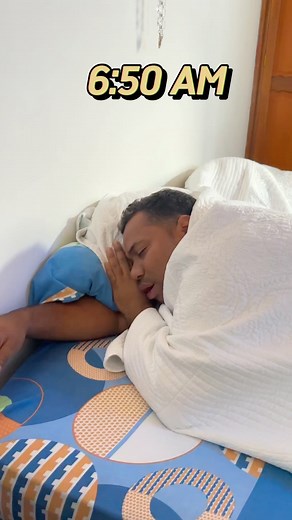 245K views · 1.8K reactions | Súper poderes que tenemos los hombres | Pechy player | Facebook