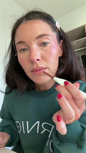 Lip Products for Stunning Looks