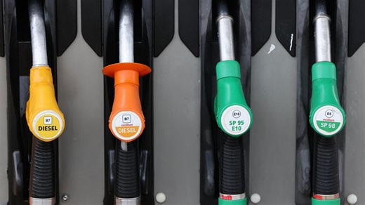 « L’E85 pourrait passer de 0,71 à 1,20 euro » : comment le budget pourrait faire bondir les prix des biocarburants