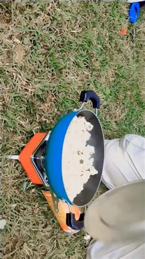 Ultimate Food Quest: Master the Recipe Challenge!Ep-2#cooking #cookingfood#challenge #survival#yt