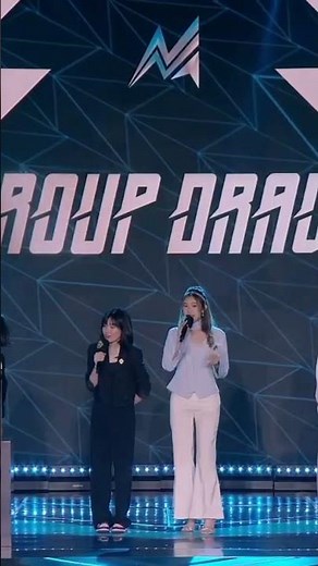 Salfok Mimin Sama Funi Makin Gemesin Saja Gaes😌 Drawing M7 #mobilelegends #m7 #shortvideo #fyp #mlbb