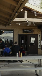 1K reactions · 83 shares |  Time to hit the slopes! ️ Just above 3,400 feet elevation, Ski Sapphire Valley Winter Sports offers a 1,600-foot main run with a vertical drop of 200 feet, a 500-foot snow tubing run, a learning center slope and a moving carpet!  Skiers, snowboarders and snowtubers of all levels love this smaller winter sports destination, especially the shorter wait times! ❄️ | North Carolina Mountain Towns of Cashiers, Cherokee, Dillsboro, and Sylva | Facebook