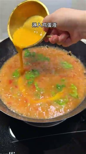 How to Make Restaurant-Style Tomato Pork Sauce in 10 Minutes!