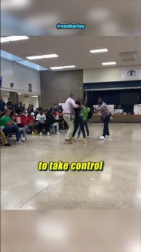 The Best Birthday Prank Ever!