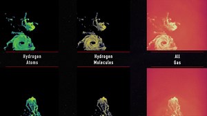 Astronomy Nation on Reels | Facebook