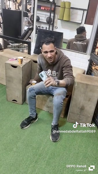 تركيب وصيانة دش، كاميرات مراقبة وشاشات بالمنصورة