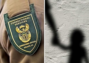 Cwecwe's DNA results: DCS distances itself from viral video