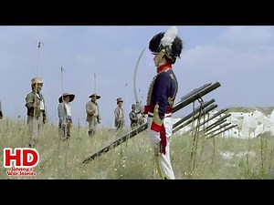 The Rocket Company - Sharpe