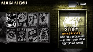 Def Jam For Android Free Download