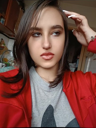 #love #money #tiktokviral TikTok