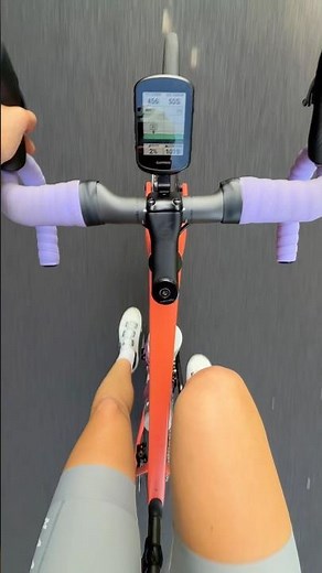 I loveeeeeeee wide open roads more than anything in the world! #cycling #roadcycling #biking