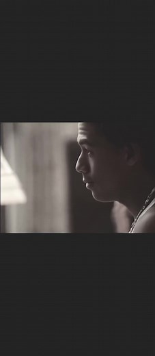 Alvin y Paris — I Know What You Want (letra y traducción español)