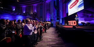 Top 9 TED Talks on Human Resources - Reflektive