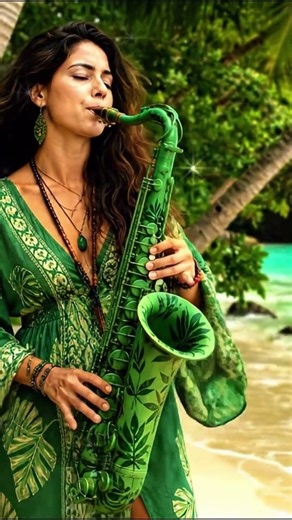 Ultimate Romantic Sax Mix: Sunset Jazz Café Vibes🎷 #saxophone #jazz