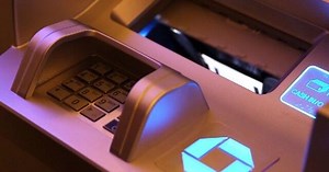 'You’re going to get caught': Legal expert weighs in on social media ATM money 'glitch'