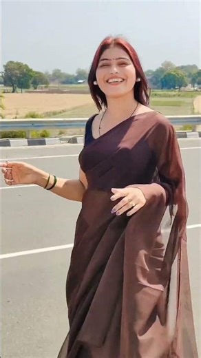 main mitti ki gudiya #song #sad #songreels #sad #songshorts #trending