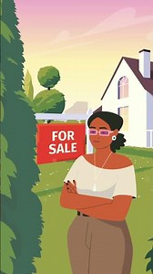 The Easy Way To Sell A House
