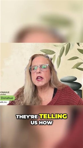 Hormones: Your Body's Messengers You Need to Hear!