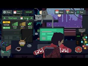 while true learn - Tatari maximum money